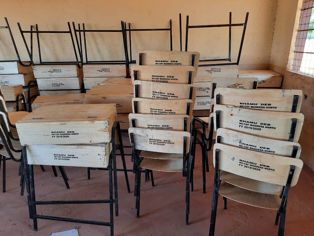 https://mandera-north.ngcdf.go.ke/wp-content/uploads/2021/08/image-2.jpg