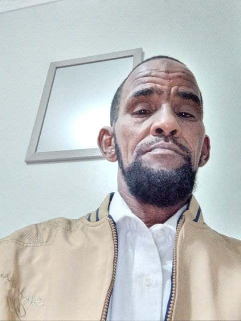 Ukash Mude Hussein